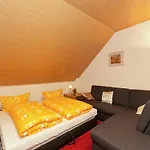 Charming In The Harz With Wonderful Excursion Opportunities Apartmán *