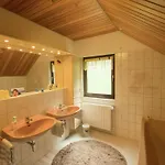 Charming In The Harz With Wonderful Excursion Opportunities * Bad Grund