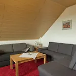 Apartmán Charming In The Harz With Wonderful Excursion Opportunities *
