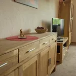 Apartmán Charming In The Harz With Wonderful Excursion Opportunities *