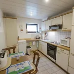 Apartmán Charming In The Harz With Wonderful Excursion Opportunities Bad Grund
