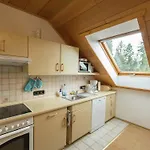 Charming In The Harz With Wonderful Excursion Opportunities * Bad Grund