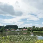 Charming In The Harz With Wonderful Excursion Opportunities Apartmán