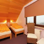 Charming In The Harz With Wonderful Excursion Opportunities Bad Grund