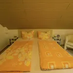 Apartmán Charming In The Harz With Wonderful Excursion Opportunities *