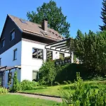 Charming In The Harz With Wonderful Excursion Opportunities *
