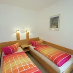 Charming In The Harz With Wonderful Excursion Opportunities Apartmán *