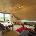 Charming In The Harz With Wonderful Excursion Opportunities Apartmán Bad Grund