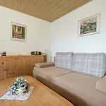 Charming In The Harz With Wonderful Excursion Opportunities Bad Grund