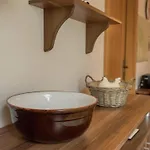 Charming In The Harz With Wonderful Excursion Opportunities *