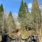 Charming In The Harz With Wonderful Excursion Opportunities Bad Grund