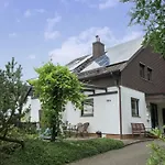 Charming In The Harz With Wonderful Excursion Opportunities * Bad Grund