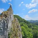 Charming In The Harz With Wonderful Excursion Opportunities Apartmán