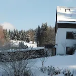 Apartmán Charming In The Harz With Wonderful Excursion Opportunities *