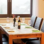Charming In The Harz With Wonderful Excursion Opportunities *
