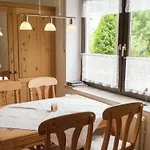 Charming In The Harz With Wonderful Excursion Opportunities Bad Grund