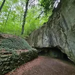 Charming In The Harz With Wonderful Excursion Opportunities Apartmán