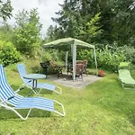 Charming In The Harz With Wonderful Excursion Opportunities Bad Grund