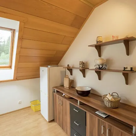 Charming In The Harz With Wonderful Excursion Opportunities *