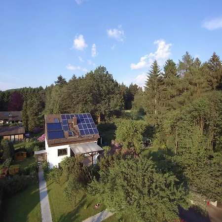 Charming In The Harz With Wonderful Excursion Opportunities * Bad Grund