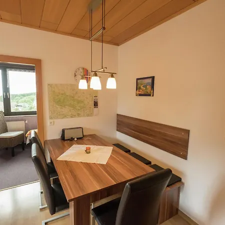 Charming In The Harz With Wonderful Excursion Opportunities * Bad Grund
