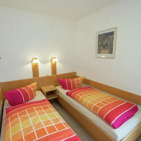 Charming In The Harz With Wonderful Excursion Opportunities Διαμέρισμα *
