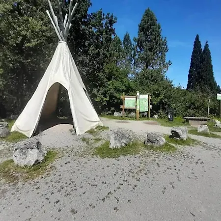 Διαμέρισμα Charming In The Harz With Wonderful Excursion Opportunities Bad Grund