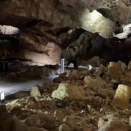 Charming In The Harz With Wonderful Excursion Opportunities *