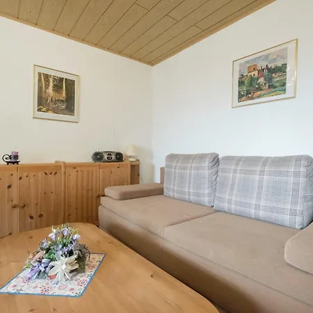 Charming In The Harz With Wonderful Excursion Opportunities Bad Grund