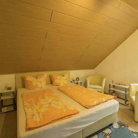Charming In The Harz With Wonderful Excursion Opportunities * Bad Grund