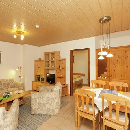 Charming In The Harz With Wonderful Excursion Opportunities * Bad Grund