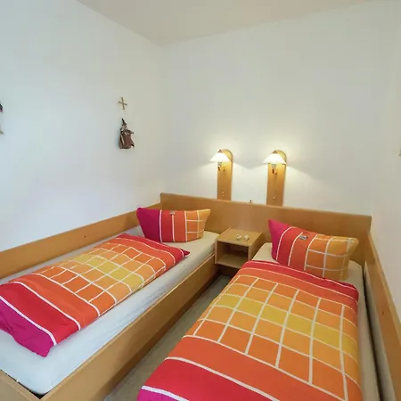 Charming In The Harz With Wonderful Excursion Opportunities バート・グランド