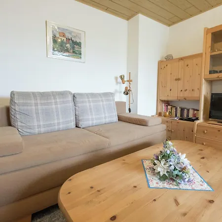 アパート Charming In The Harz With Wonderful Excursion Opportunities バート・グランド