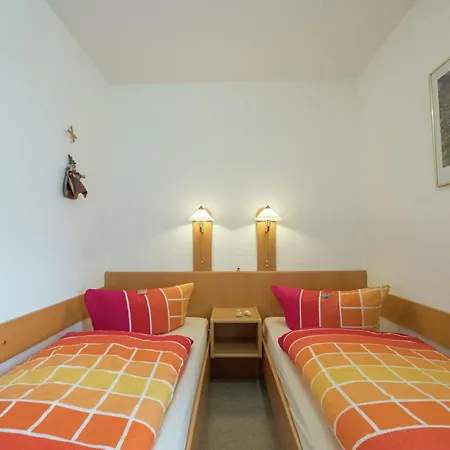 Charming In The Harz With Wonderful Excursion Opportunities アパート バート・グランド