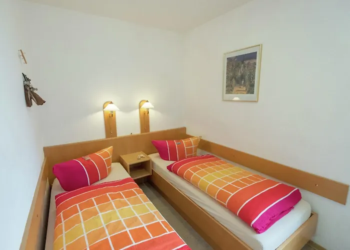 Charming In The Harz With Wonderful Excursion Opportunities Daire *