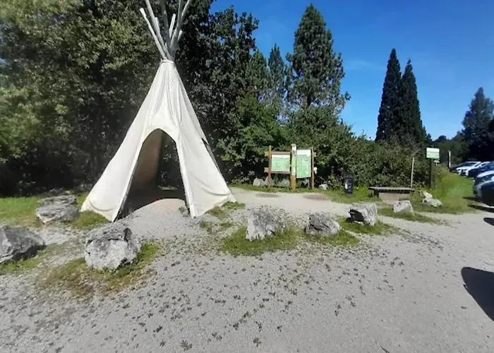 Daire Charming In The Harz With Wonderful Excursion Opportunities Bad Grund